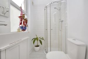 Photo 17- click for photo gallery